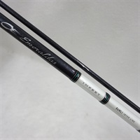 商品一覧| イシグロ公式オンラインショップ