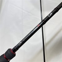 sasa-j-ko94です‼️エメラルダスロット中古 楽天市場】ダイワ エメラルダス ロッド 中古（ブランドダイワ