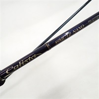 21セフィアXR 86M 新品未使用品　無記入保証書　検/エメラルダス　餌木猿 816_1_800.jpg?20210802094123