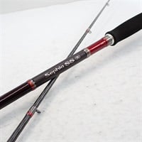 商品一覧| イシグロ公式オンラインショップ