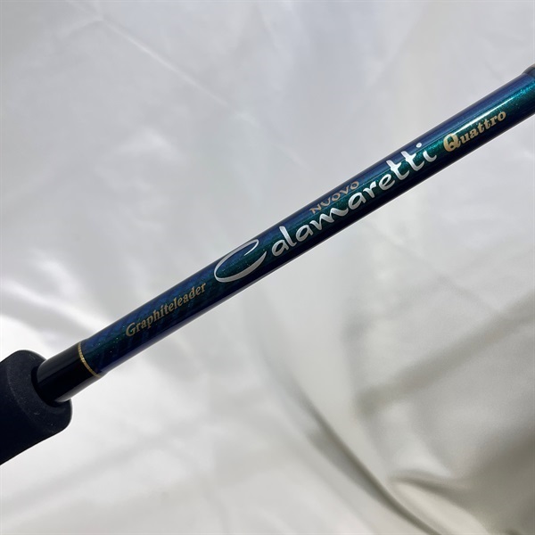 GONCOS-862M-T カラマレッティ ヌーボ クワトロ ヌーボカラマレッティクワトロロッソGNCQRS－862M－T