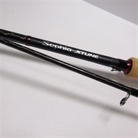 矢作川8107釣竿、中古品使用は問題ないです 矢作川8107釣竿、中古品使用は問題ないです 矢作川8107釣竿、中古