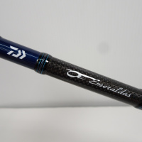 【⭐︎美品⭐︎】　20エメラルダス AIR AGS 86ML 楽天市場】エメラルダス air ags 86mlの通販