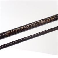 サイドワインダーEM－832MHR | イシグロ公式オンラインショップ