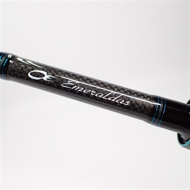 20エメラルダスエアAGS83M・R | イシグロ公式オンラインショップ