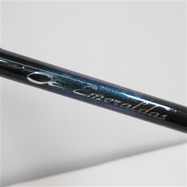 25エメラルダスX83ML | イシグロ公式オンラインショップ