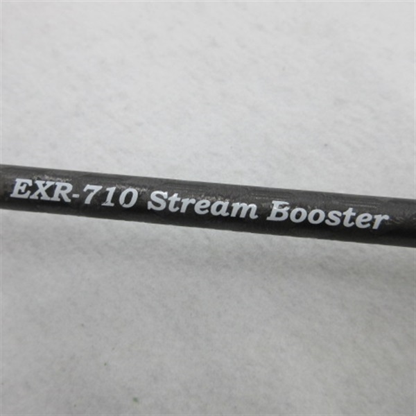 カンジインターナショナル ストリームブースター EXR-710 限定