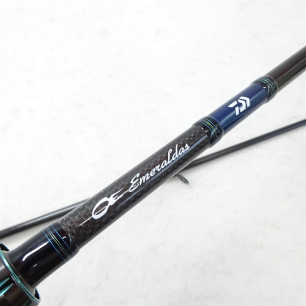 20エメラルダスAIREME AIR AGS83ML | イシグロ公式