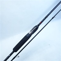 商品一覧| イシグロ公式オンラインショップ