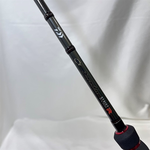ダイワ　エメラルダスストイストRT IL89LML ダイワ エメラルダス STOIST RT IL 89LML (ロッド・釣竿) 価格