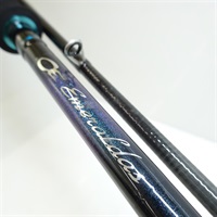 中古釣具 中古品 | 長谷川釣具の通販