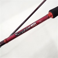 スピニングリール商品一覧| イシグロ公式オンラインショップ