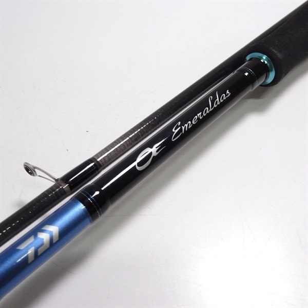 エメラルダス　X89M 19エメラルダス X89M | イシグロ公式オンラインショップ