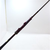19セフィアリミテッドS83L | イシグロ公式オンラインショップ