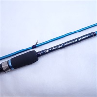 エギングロッド商品一覧| イシグロ公式オンラインショップ
