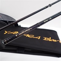 商品一覧| イシグロ公式オンラインショップ