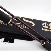 ゼロ－GエボリューションGVX彩ZGI－710 | イシグロ公式