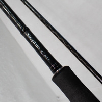 ロッド Sephia Ci4+ S803ML シマノ「セフィア CI4+」の特徴＆全機種まとめ - 釣りメディアGyoGyo