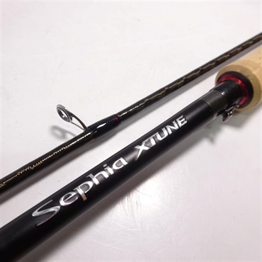 20セフィアエクスチューン S79M | イシグロ公式オンラインショップ