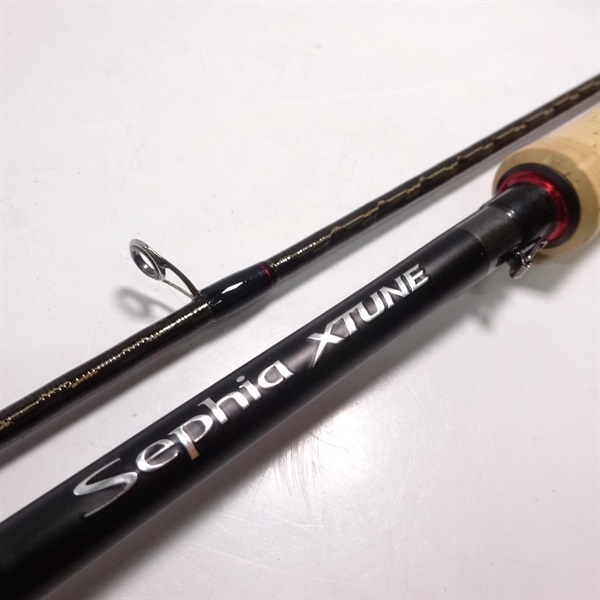 20セフィアエクスチューン S79M | イシグロ公式オンラインショップ