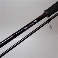 エギングロッド【値下げ中】 商品一覧| イシグロ公式オンラインショップ