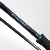 25エメラルダスX83M | イシグロ公式オンラインショップ