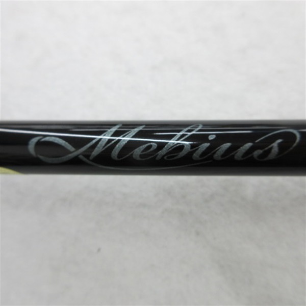 メビウスMS－86M | イシグロ公式オンラインショップ