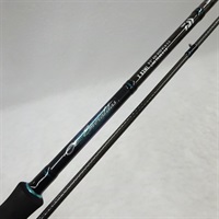 25エメラルダスX83ML | イシグロ公式オンラインショップ