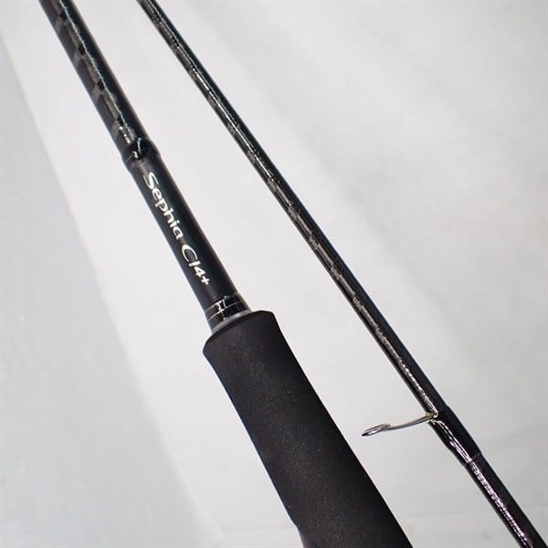 17セフィアCI4＋S803ML | イシグロ公式オンライン