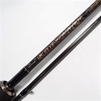 エギ竿806 エギ竿806 エギ竿806 INQLUDE - ZENAQ(ゼナック