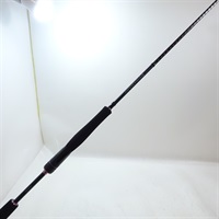 早い者勝ち！！ロッド新品同様！　エギングセット　『右巻き』 point-eastjapan_4550133165504
