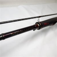 セフィアリミテッドS89ML Amazon | シマノ(SHIMANO) エギングロッド セフィア リミテッド
