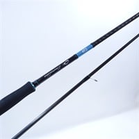 エギングロッド商品一覧| イシグロ公式オンラインショップ