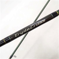 トリプルクロスTCー902PE／L | イシグロ公式オンラインショップ