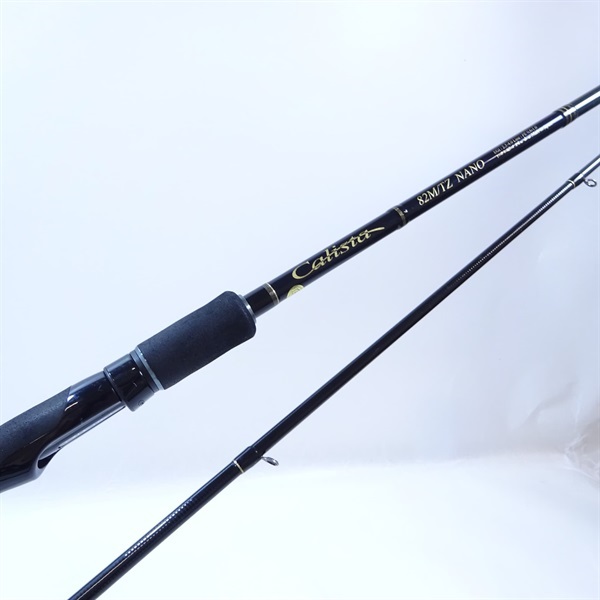 カリスタ82M／TZNANO | イシグロ公式オンラインショップ