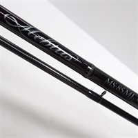 エギングロッド商品一覧| イシグロ公式オンラインショップ