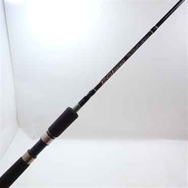 エギグランドビシビシスタイル EGS－862 | イシグロ公式