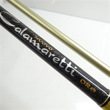 ヌーボカラマレッティーGONCOSー862MH | イシグロ公式