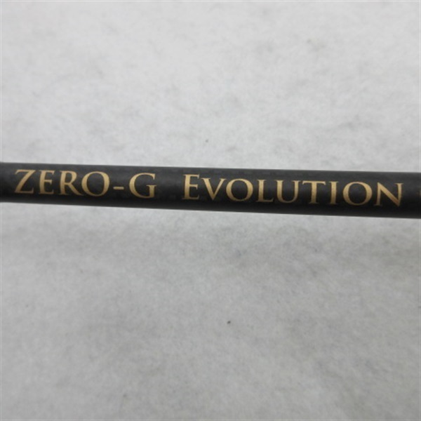 ゼロGエヴォリューションGVX冴704コテツMX | イシグロ公式
