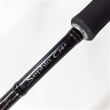 17セフィアCI4＋S806L | イシグロ公式オンラインショップ