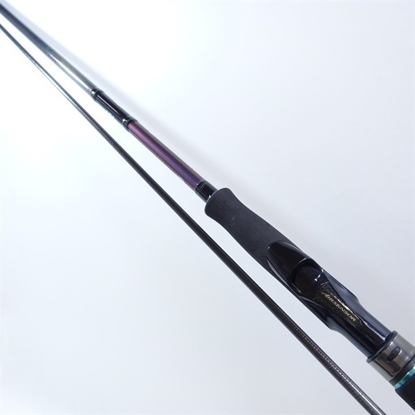 エメラルダスＭＸｉｌ80mlm 21エメラルダスMXIL80MLM・N | イシグロ公式オンライン