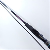 商品一覧| イシグロ公式オンラインショップ