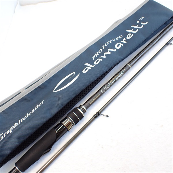 24カラマレッティー プロトタイプ862M 24GCALPS-862M 51D4DhTsTjL._UF350,350_QL50_.jpg