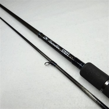 エメラルダスストイストAGS88LM－S | イシグロ公式オンライン