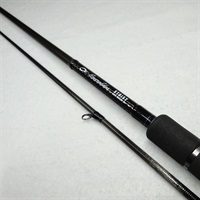 ダイワ エメラルダスソルティスト ST-EG93H-DRY 値下げ最終 G103413225