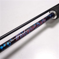 イカ太郎　エメラルダス　AIRAGS83ML ジャンク 15_1.jpg