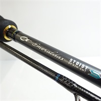 商品一覧| イシグロ公式オンラインショップ