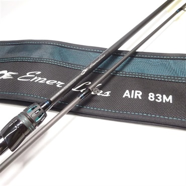 エメラルダスAIR 83M EMERALDAS 24エメラルダスエア83M・K | イシグロ公式オンラインショップ