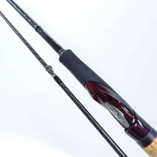 17セフィアCI4＋S803ML | イシグロ公式オンラインショップ