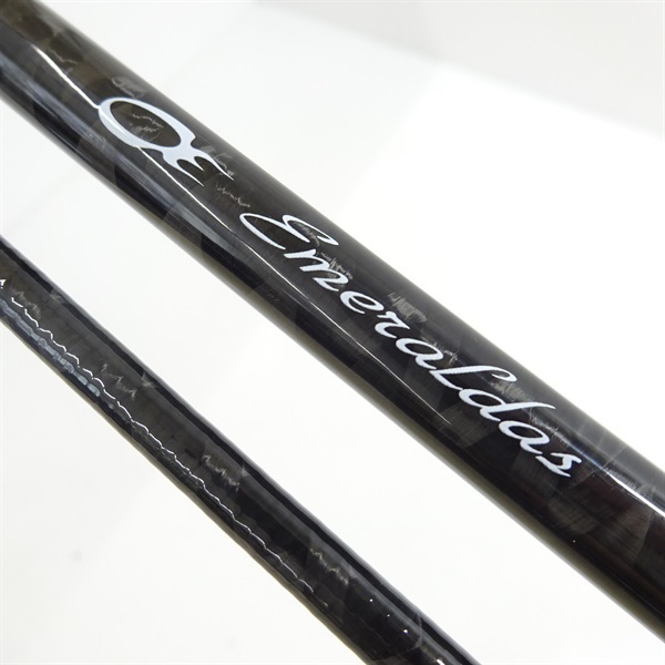 18エメラルダス 83ML・V 18エメラルダスV83ML | イシグロ公式オンラインショップ